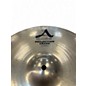 Used Zildjian 16in A Custom Projection Crash Cymbal