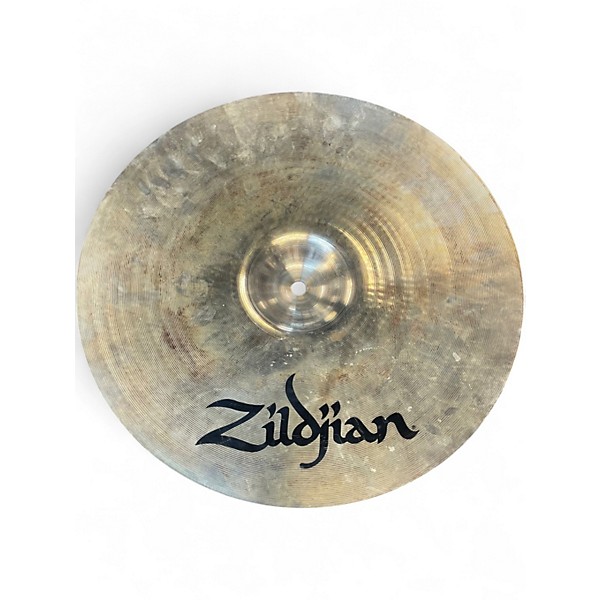 Used Zildjian 16in A Custom Projection Crash Cymbal