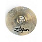 Used Zildjian 16in A Custom Projection Crash Cymbal