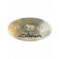 Used Zildjian 16in A Custom Projection Crash Cymbal