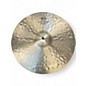 Used Zildjian 18in K Constantinople Crash Cymbal thumbnail