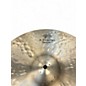 Used Zildjian 18in K Constantinople Crash Cymbal