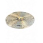 Used Zildjian 18in K Constantinople Crash Cymbal