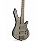 Used Phd PHD 4 32.5 SCALE MATTE BLACK Electric Bass Guitar thumbnail