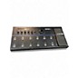 Used Line 6 Firehawk FX Effect Processor thumbnail