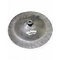 Used Wuhan 18in China Cymbal thumbnail