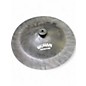 Used Wuhan 18in China Cymbal