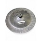 Used Wuhan 18in China Cymbal