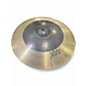 Used SABIAN 22in AAX Omni Ride Cymbal thumbnail