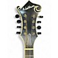 Used Washburn M118SWK Natural Mandolin