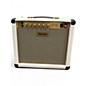 Used Marshall SC20C Tube Guitar Combo Amp thumbnail