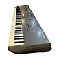 Used Yamaha Montage 76 Key Synthesizer thumbnail