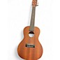 Used Cordoba UP100 Brown Ukulele thumbnail