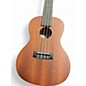 Used Cordoba UP100 Brown Ukulele