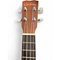 Used Cordoba UP100 Brown Ukulele