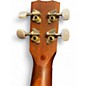 Used Cordoba UP100 Brown Ukulele