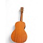Used Cordoba UP100 Brown Ukulele