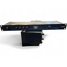 Used Lexicon MPX500 Effect Processor