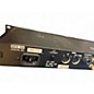 Used Lexicon MPX500 Effect Processor
