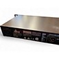 Used dbx 266XL Compressor