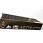 Used dbx 231 Dual 31-Band Graphic Equalizer
