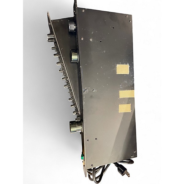 Used Juice Goose 8L Power Conditioner