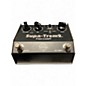 Used Fulltone ST2 Supa Trem Stereo Tremolo Effect Pedal