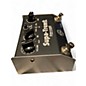 Used Fulltone ST2 Supa Trem Stereo Tremolo Effect Pedal