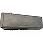 Used Dunlop 535Q Cry Baby Multi-Wah Effect Pedal thumbnail