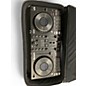Used Numark MIXTRACK PLATINUM DJ Controller thumbnail