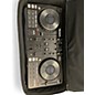 Used Numark MIXTRACK PLATINUM DJ Controller
