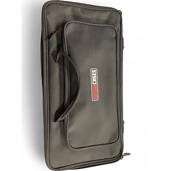 Used Numark MIXTRACK PLATINUM DJ Controller