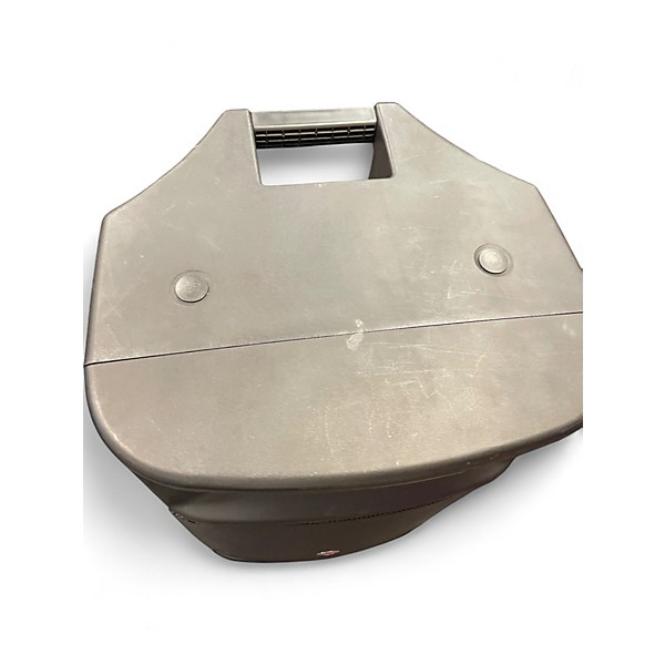 Used Harbinger VARI V2115 Powered Speaker