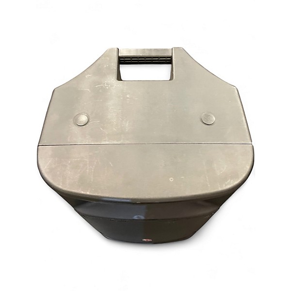 Used Harbinger VARI V2115 Powered Speaker