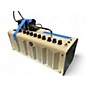 Used Yamaha THR10 10W Desk Top Modeling Guitar Combo Amp