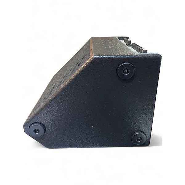 Used AER Compact 60/4 Guitar Combo Amp