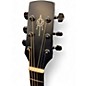 Used Alvarez DY56 YAIRI Gray Acoustic Guitar