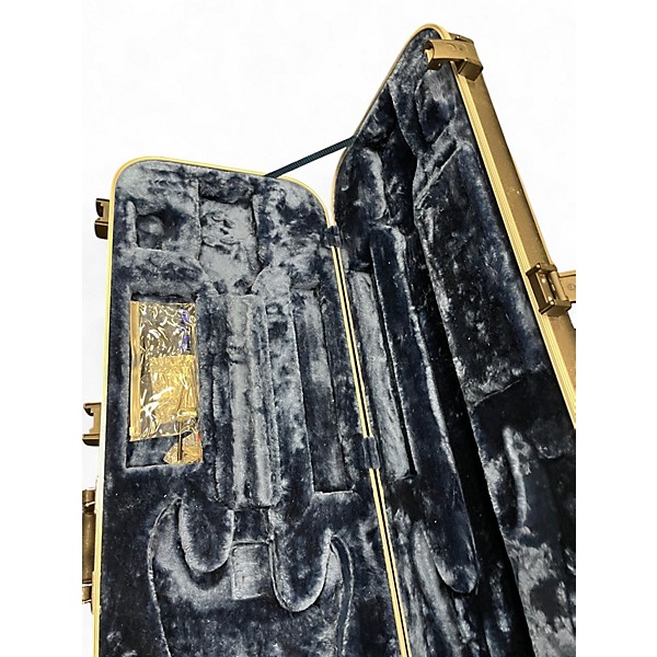 Used 2013 Ibanez RG550 RG Series Black Solid Body Electric Guitar