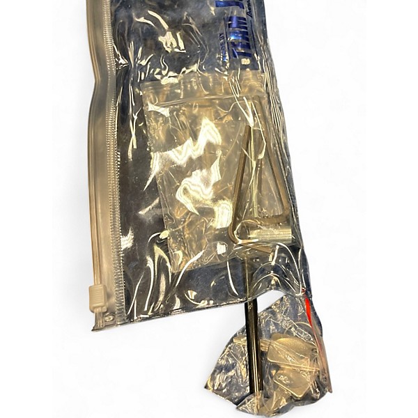 Used 2013 Ibanez RG550 RG Series Black Solid Body Electric Guitar