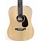 Used Martin ROAD SERIES SPECIAL Natural Acoustic Guitar