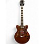 Used Gretsch Guitars G2655 Worn Brown Hollow Body Electric Guitar thumbnail