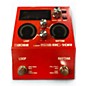 Used BOSS RC10R Effect Processor