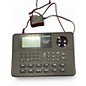 Used Alesis SR16 Drum Machine thumbnail