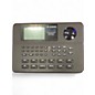 Used Alesis SR16 Drum Machine
