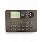 Used Alesis SR16 Drum Machine