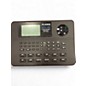 Used Alesis SR16 Drum Machine