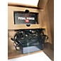 Used Voodoo Lab PEDAL POWER X8