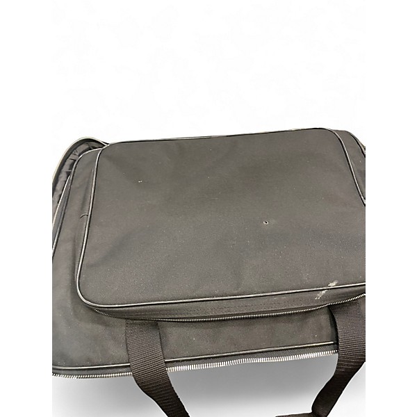 Used Pedaltrain CLASSIC JR Pedal Board