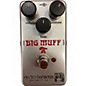 Used Electro-Harmonix Ram's Head Big Muff Pi Effect Pedal thumbnail