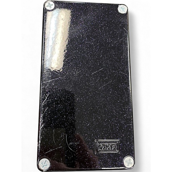 Used 2020s MXR M82 Bass Envelope Filter Bass Effect Pedal